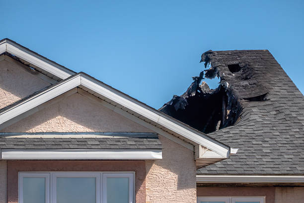 Top rated local Fire Board Up specialists in Springtown, PA